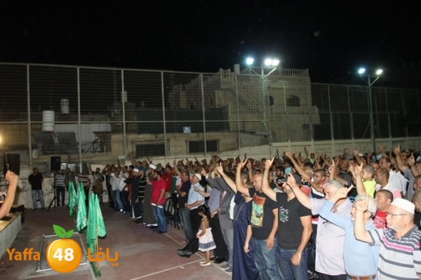 mahrajan ksjsu (42).JPG